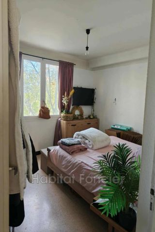 Appartement Perpignan - Photo 3