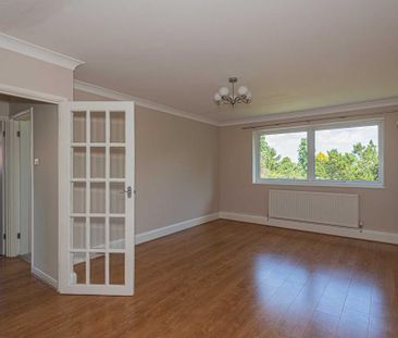 2 bedroom maisonette to rent - Photo 1