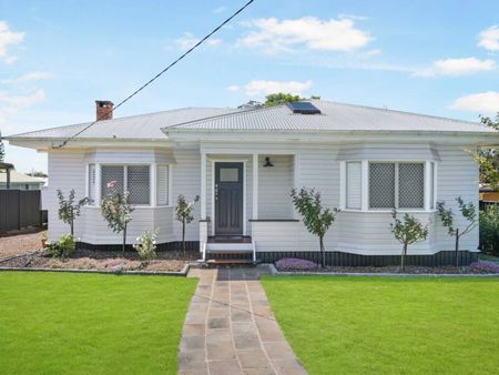 125 Long St, 4350, South Toowoomba - Photo 4