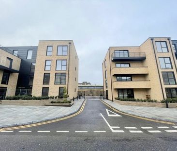 Emin Court, Margate - Photo 4