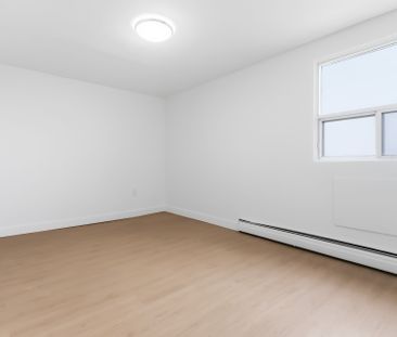 For Lease - 498 Queens Avenue Unit# 802, London East, Ontario - Photo 6