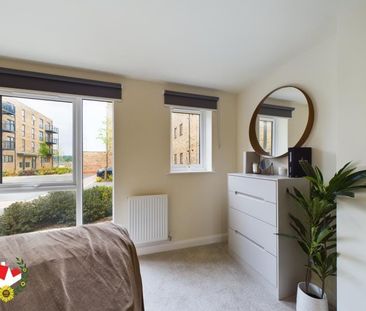 Minett Road, Yate, Bristol - Photo 5