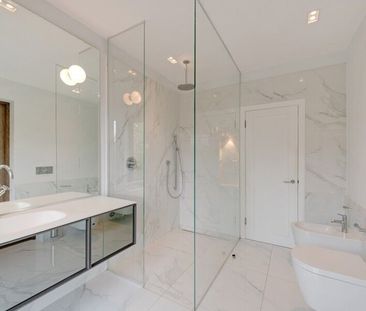 5 Bedroom Detached To Let - Photo 3