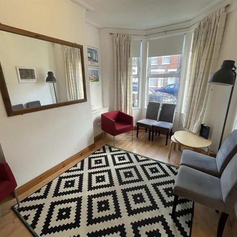 4 Larkstone Street, Belfast, BT9 7HP - Photo 1