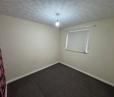 3 bedroom house to rent - Photo 1