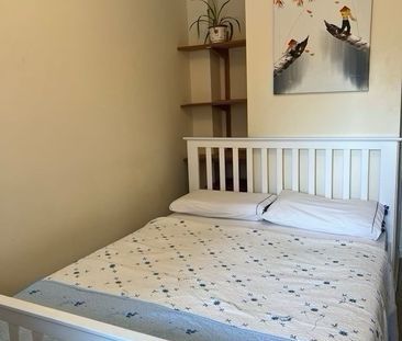 Room in a Shared Flat, Wimbledon London, SW19 - Photo 4