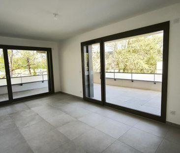 Location Appartement 2 pièces 48m² ANNECY 74370 - Photo 1