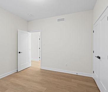 For Lease - 1104 A Moore Street Unit# 2, Brockville, Ontario - Photo 3