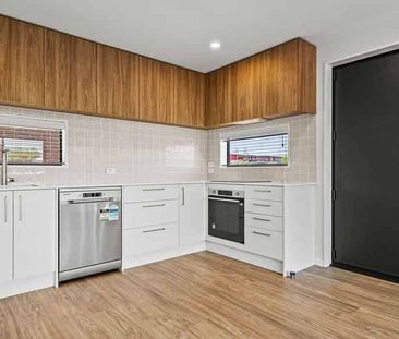 1/226 Blenheim Road - Photo 1