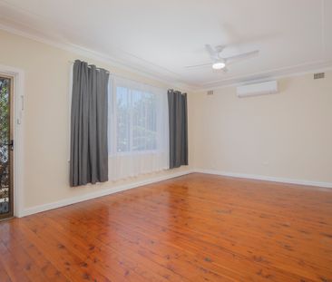 53 Ashbury Street, Adamstown Heights NSW 2289 - House For Rent | Do... - Photo 6