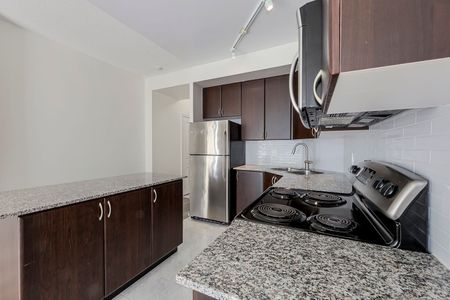 For Lease - 225 Webb Drive Unit# 719, Mississauga, Ontario - Photo 5
