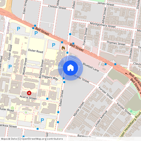 58 Forster Street, Vic 3079, Ivanhoe