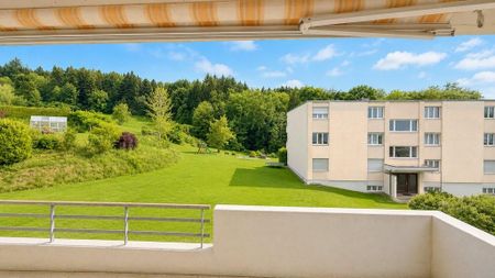 Siedlung mit Familiensinn - Photo 5