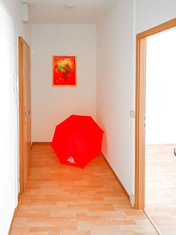 Nicolaistraße 15 - Photo 5