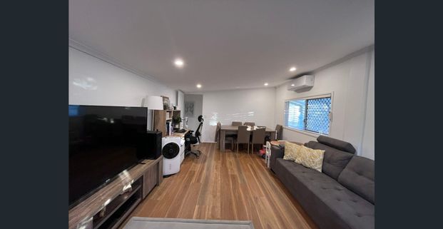 BONGAREE COTTAGE - Photo 1