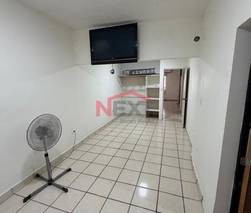 CASA EN RENTA EN VILLAS DEL SUR - Foto 1