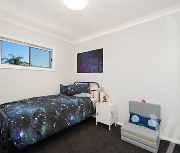 2/25 Queens Road, New Lambton NSW 2305 - House For Rent | Domain - Photo 6