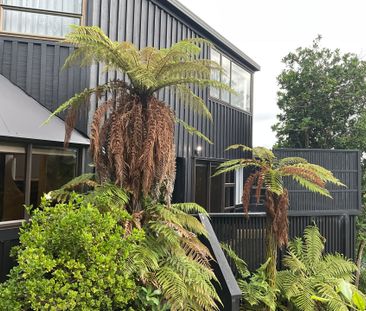 NEW HOME FOR THE NEW YEAR - Photo 4