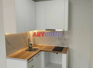 Studio/Γκαρσονιέρα για ενοικίαση - Ανάληψη - Μπότσαρη - Νέα Παραλία, - Φωτογραφία 2