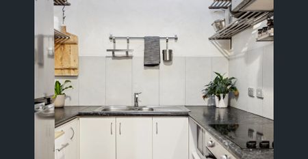 4/7 Clearview Avenue, Yokine, WA 6060 - Photo 3