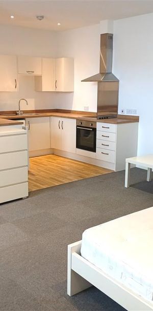 4 - 6 Stermyn Street - Photo 1