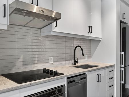 For Lease - 9 Tecumseth Street Unit# 314, Toronto, Ontario - Photo 5