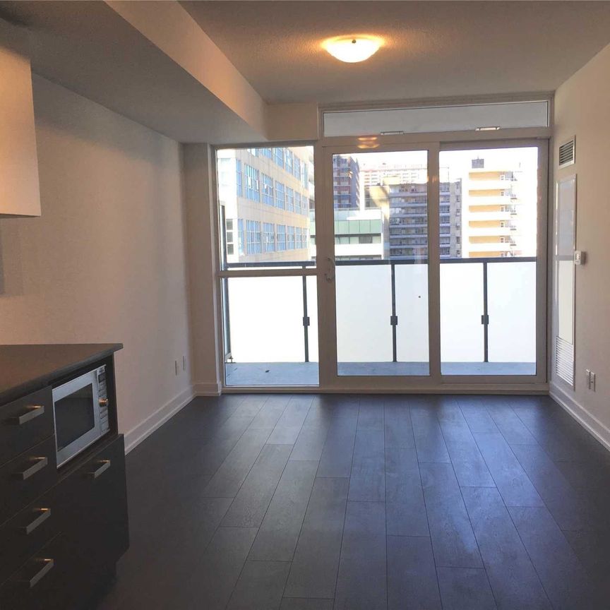 For Lease - 125 Redpath Avenue Unit# 603, Toronto, Ontario - Photo 1