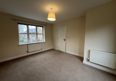 Greenacres, Bartley Green, Birmingham - Photo 4