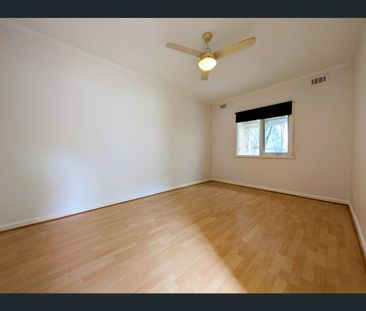 2/1881 Point Nepean Road, Tootgarook, Vic 3941 - Photo 4