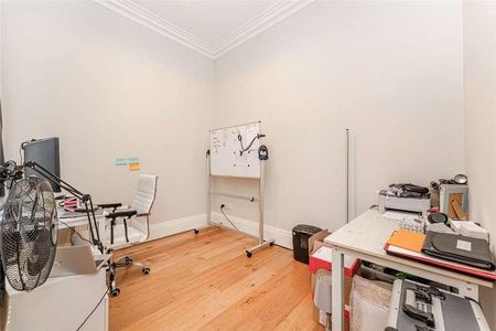 Chesterton Road, London, W10 - Photo 5