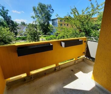 Auf den Flachsbeckwiesen 21, 45659 Recklinghausen - Foto 1