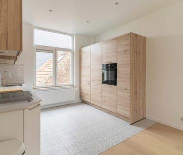 Duplex te huur - Foto 2