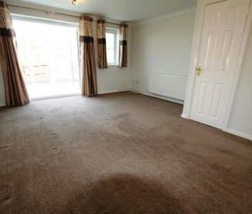 2 bedroom house to rent - Photo 1