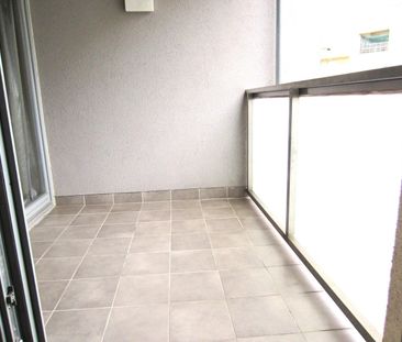 Mieszkanie dwupokojowe w apartamentowcu, Gumieńce - Zdjęcie 4