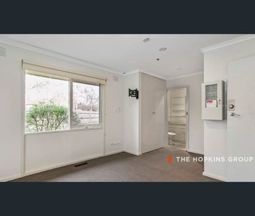 Furnished, convenient and budget friendly - Photo 3