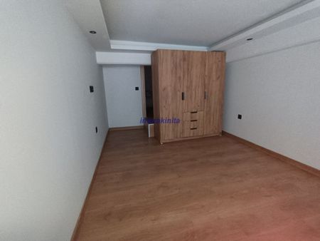 Μεζονέτα για ενοικίαση Κέντρο Θεσσαλονίκης - Photo 2