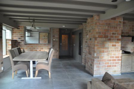 Huis te huur: Voorburggracht 375 1724 NZ Oudkarspel (Gem. Dijk en Waard) - Foto 5