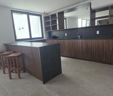 RENTA DEPARTAMENTO PROVIDENCIA A UNA CUADRA AV. AMÈRICAS - Photo 2