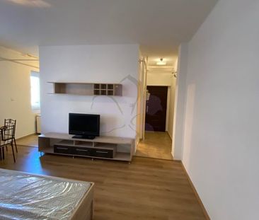 Renewed flat close to Interspar - Fotó 2