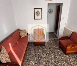 Διαμέρισμα για ενοικίαση - Ηράκλειο Κρήτης, - Photo 1