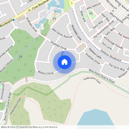 1/11 Makaha Way, NSW 2529, Shell Cove