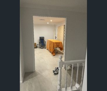 9 Clepham Street, New Lambton Heights, NSW 2305 - Photo 2