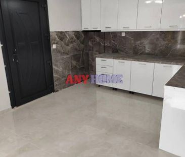 Διαμέρισμα για ενοικίαση Ασβεστοχώρι (Χορτιάτης) - Photo 2