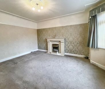 3 bedroom detached house to rent - Photo 6