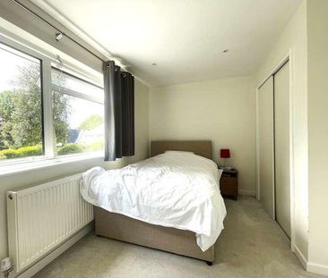 Parklands, RH8 - Photo 6