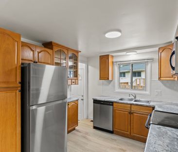 For Lease - 6 Mccordick Drive Unit# Upper, St. Catharines, Ontario - Photo 6