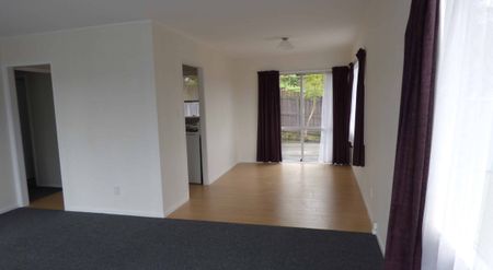 3 Brm - Handy Papatoetoe West School - Photo 4