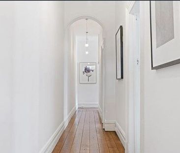 249 Church Street, Richmond - Photo 5