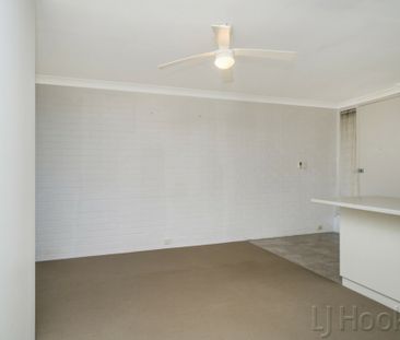 Bright and Peaceful Apartment in Churchlands - Photo 1
