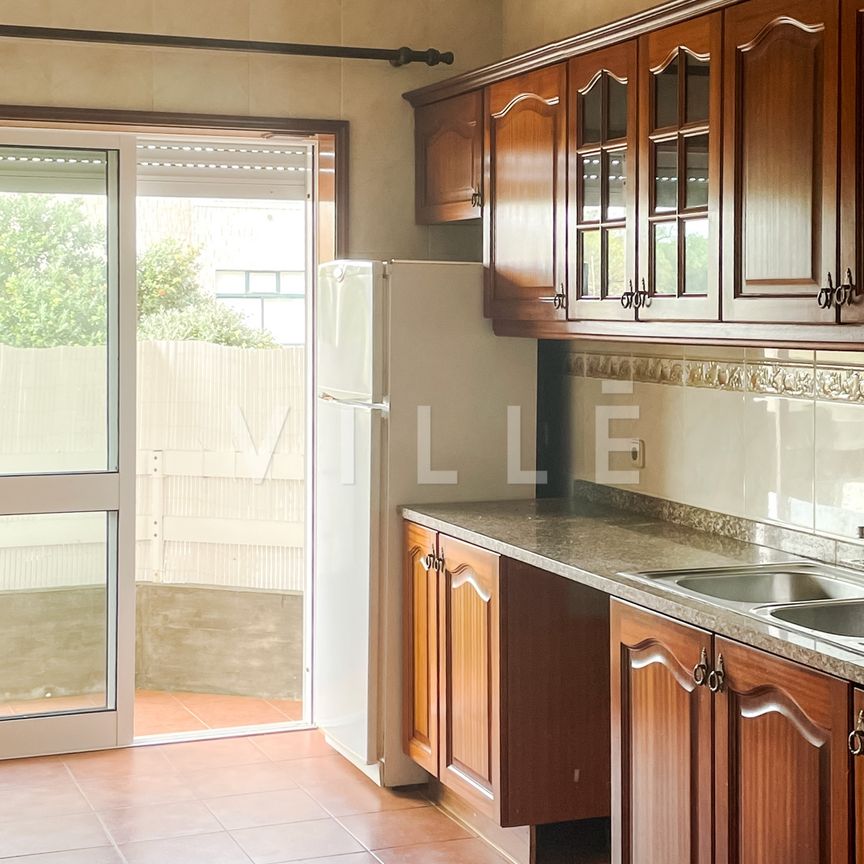 Apartamento T2 em Aveiro - Photo 1